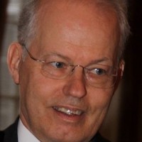 Winston Harmon, Cem, Leed-Ap