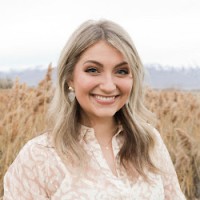 Mallory Hendrickson