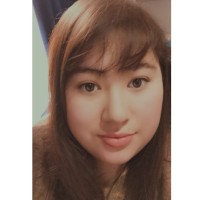 Zhou-Mei B.