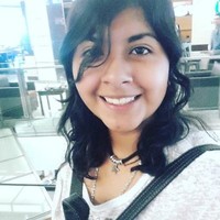 Inés Cinthia Elizabeth Aguirre