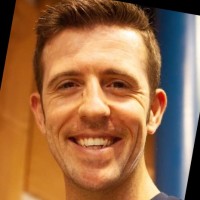 Corey Potter