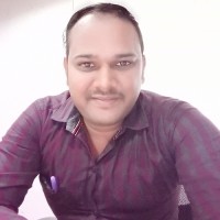 Rajamahanti Kumar