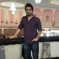 Manish Kumar Prajapat