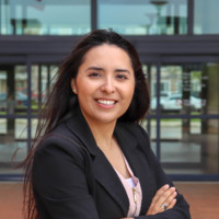Jazmin Aguirre