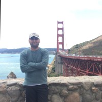 Dharmeshkumar Lathiya