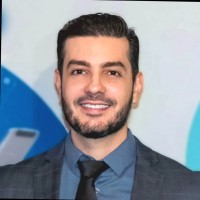 Thiago Melo, Esp., MSc.