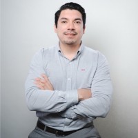 David Petzey Salazar