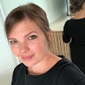 Jenni Kähkönen