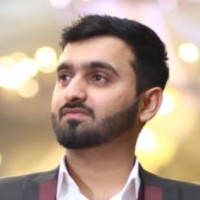 Raja Zeeshan