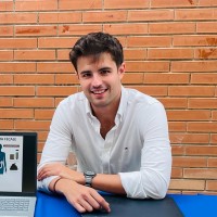 Stefano Andrea Marchitto