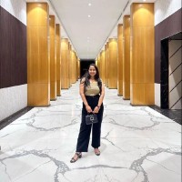 PRIYANKA PATEL