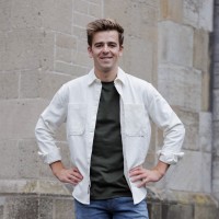 Krijn Slangen