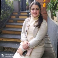 Damini Jamwal
