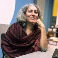 Vimmi Makar