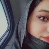 Asmi Osama