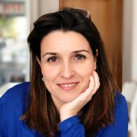 Cristina Esclapez