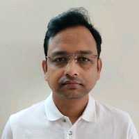 Kailas Surkar
