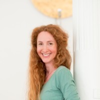Mirjam Lutz