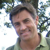 Livio Rossi
