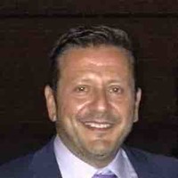 Frank Marciello