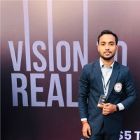 Kunal Singh