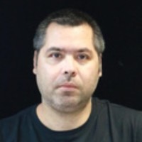 Lucian-Emil Palcu