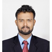 Chandr Gowtham