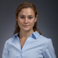Sarah Degrendel