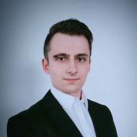 Pascal Zgraggen