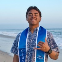Joshua David Nu'Uhiwa