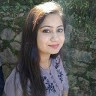 Neha Dhiman