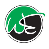 Wayon Enterprises
