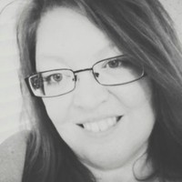 Laurie M.
