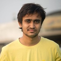 Parth Gadhiya
