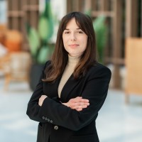 Sandra Basile