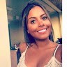 Gabriela Rita Bandeira de Melo Silva