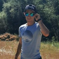 Veysel Mete
