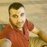 احمد الامير