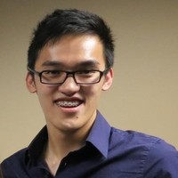 Takuya Kimura