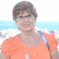 Mari Paz Sainz Angulo