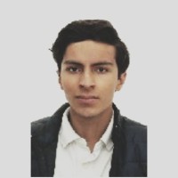 Victor Manuel Rivera Ortiz