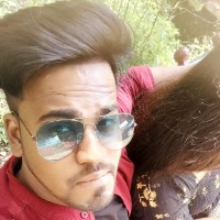 Sachin Kumar