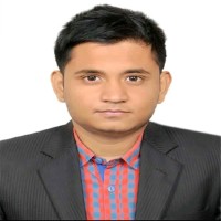 Ferdous Ahmed