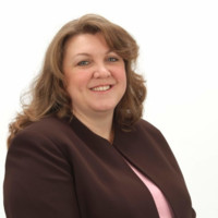 Ruth Alphin