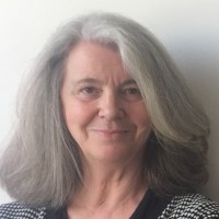 Virginie Clayssen