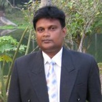 monir ahmad