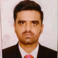 Mohsin Shahzad