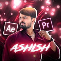 Ashish singh