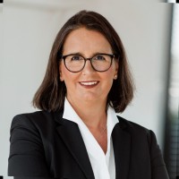 Dr. Alexandra Schluck-Amend