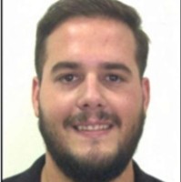 Jónatas Dias